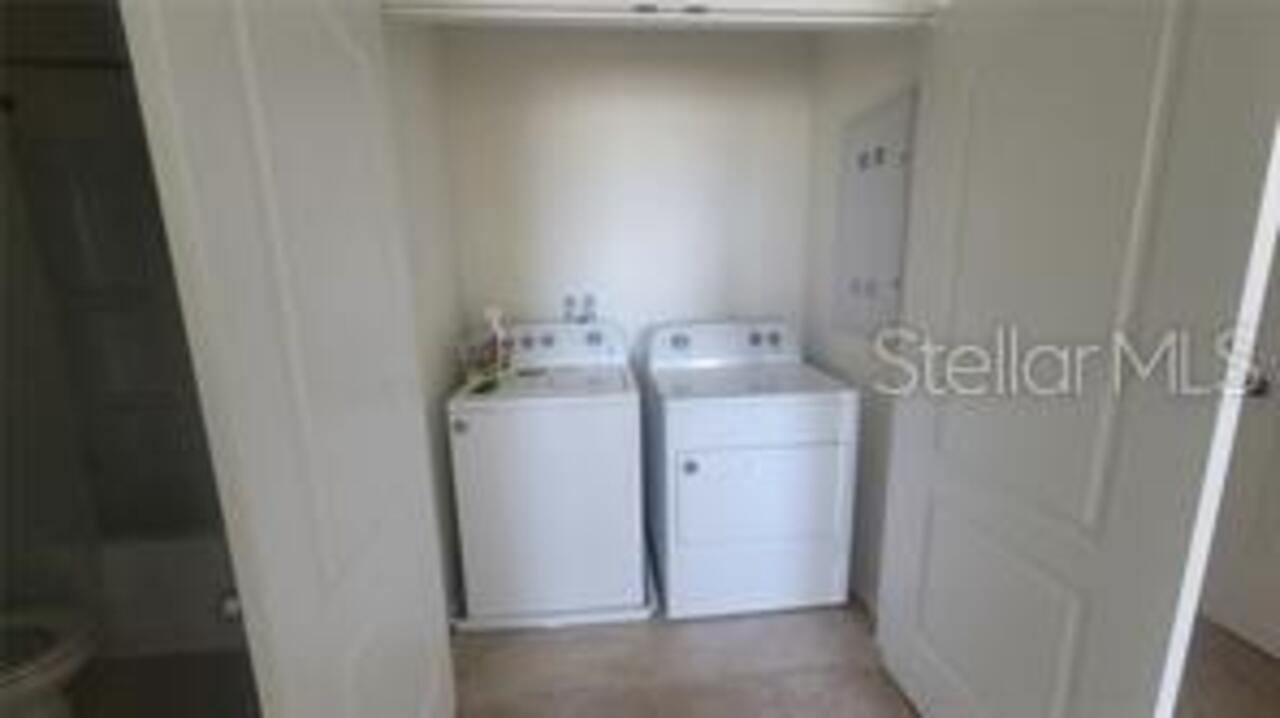 Listing Photo 13