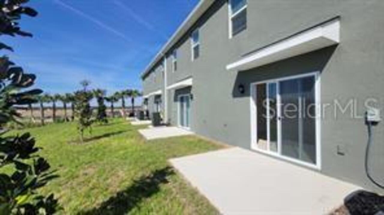Listing Photo 15