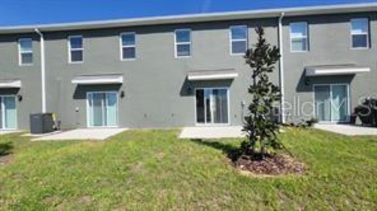 Listing Photo 16