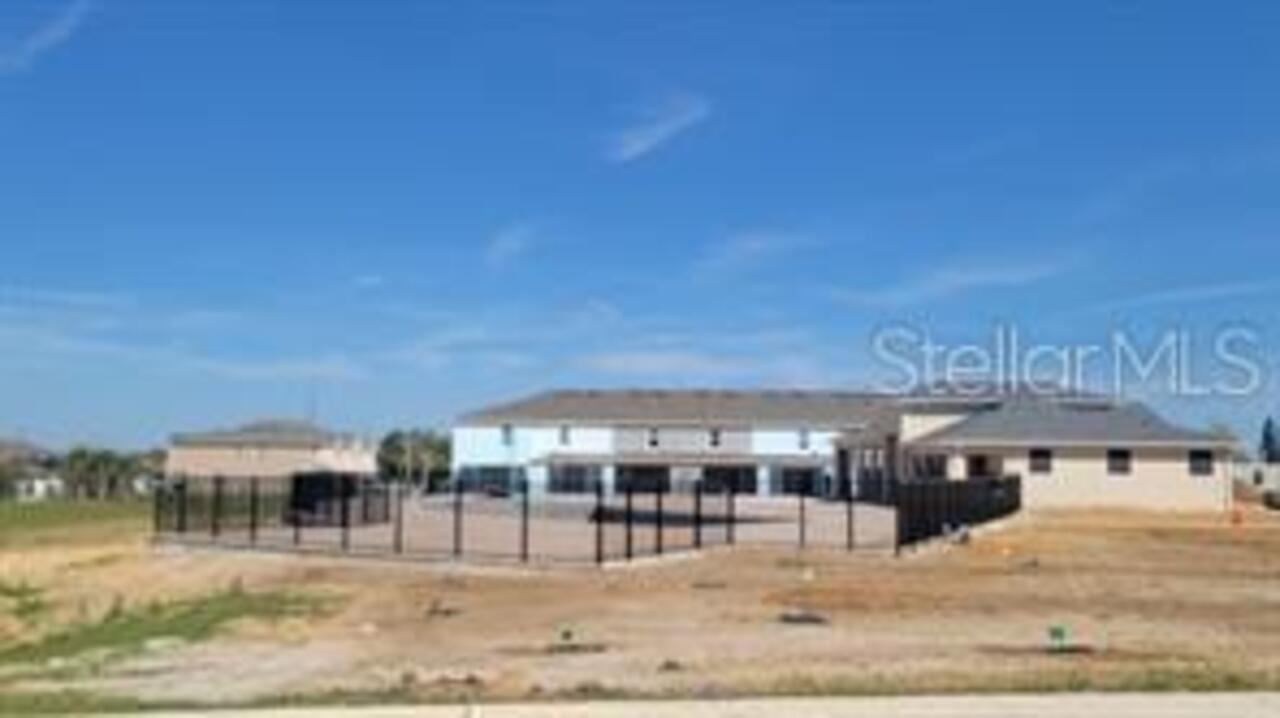 Listing Photo 18