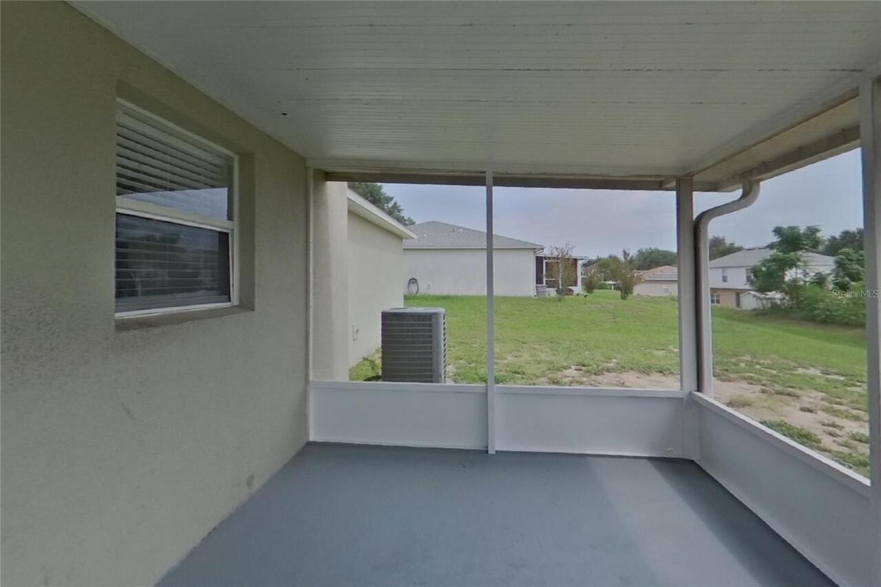 Listing Photo 16