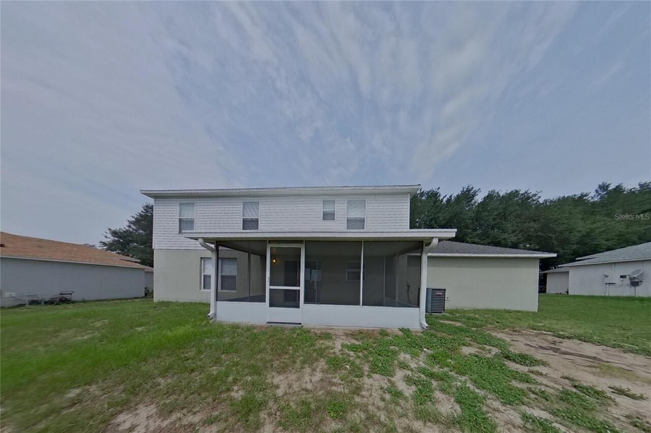 Listing Photo 17