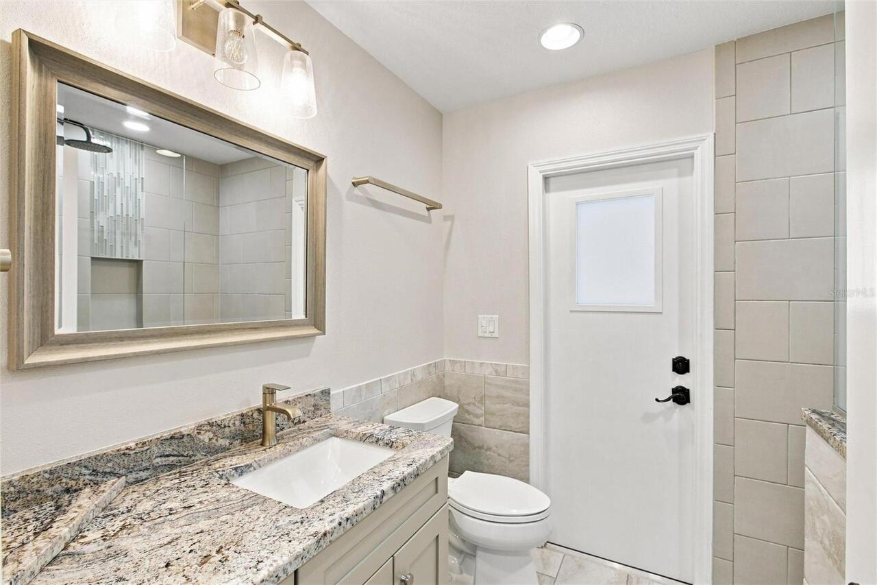Listing Photo 35