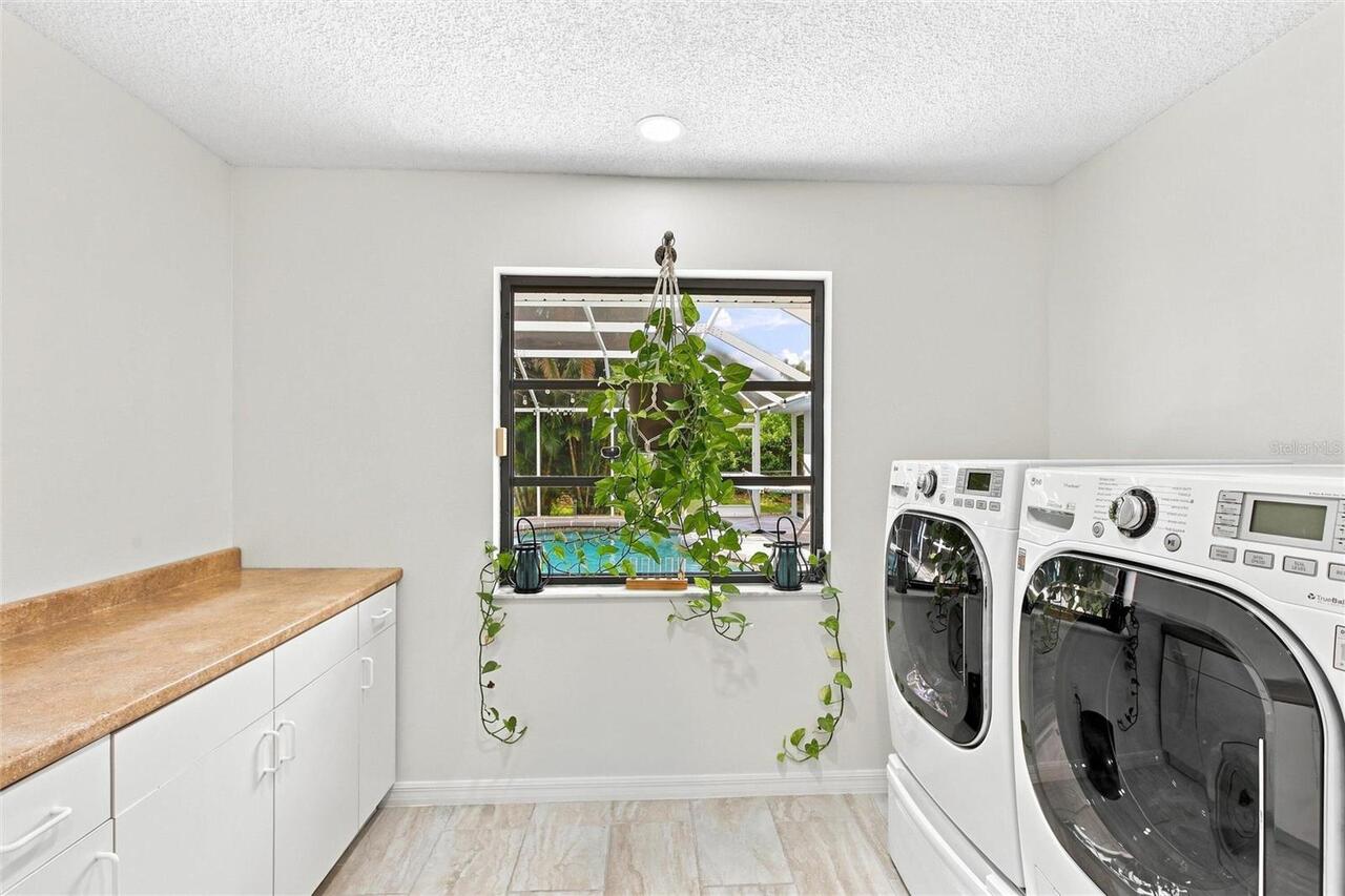 Listing Photo 43