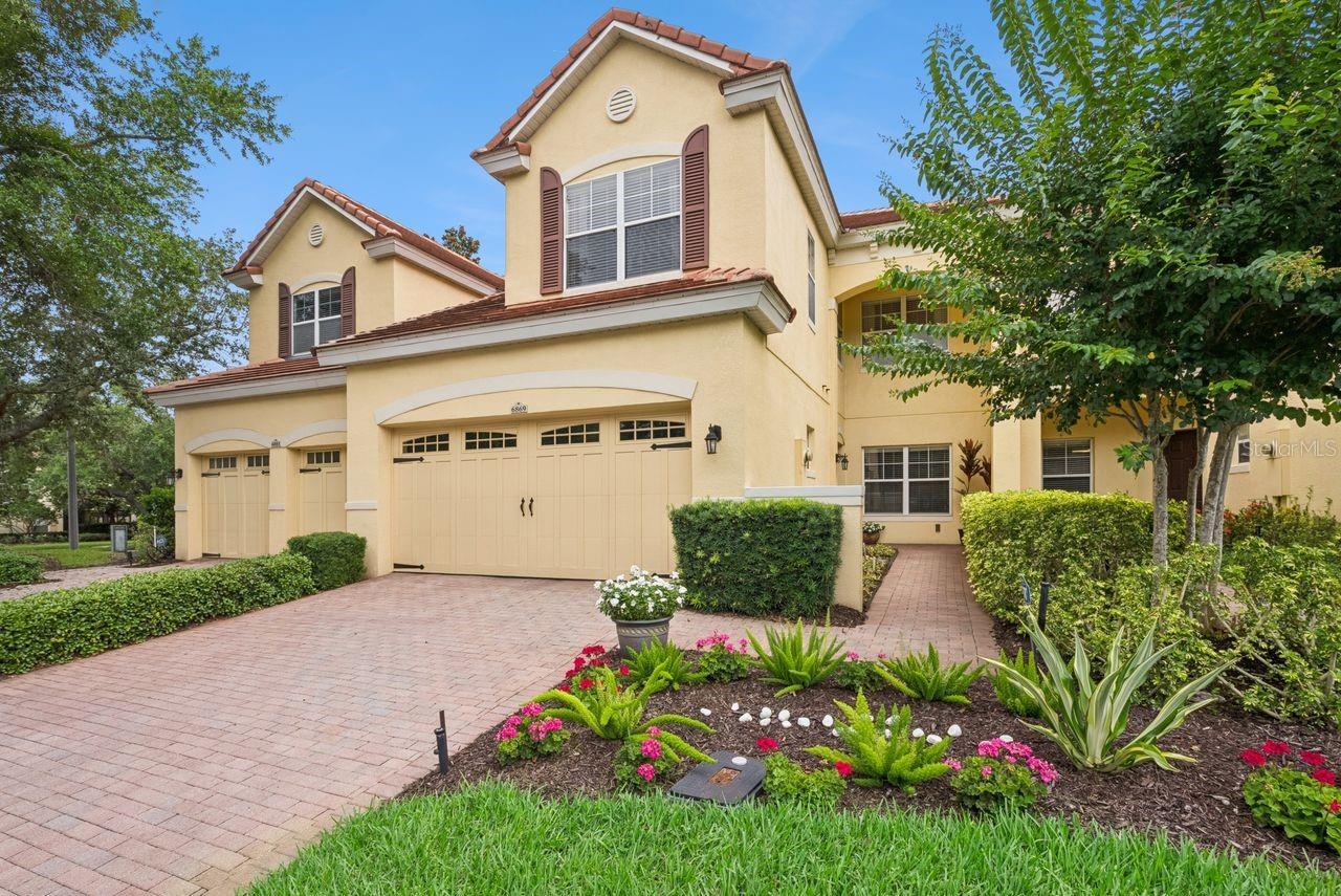 3BR, Home, 2BA, $555,000
Read More