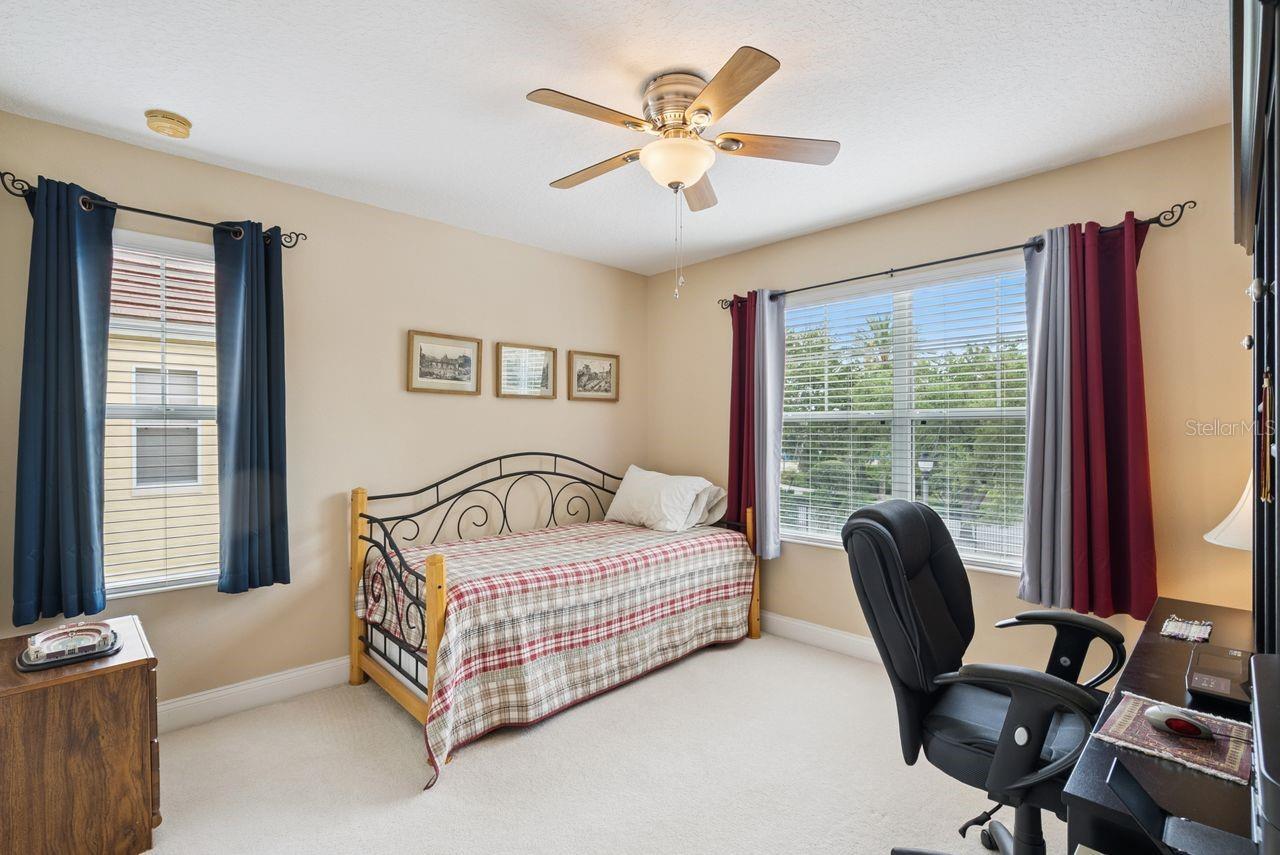 Listing Photo 15