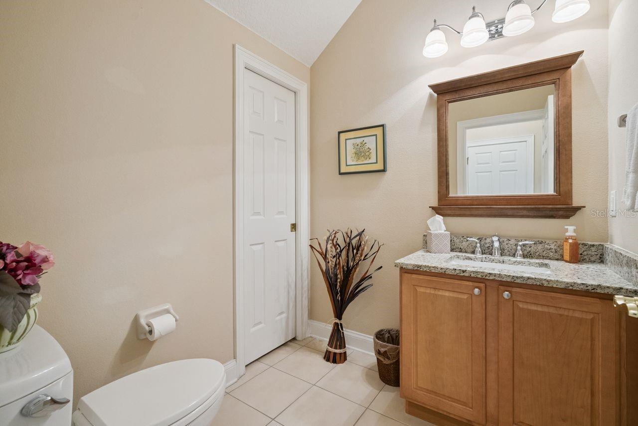 Listing Photo 34