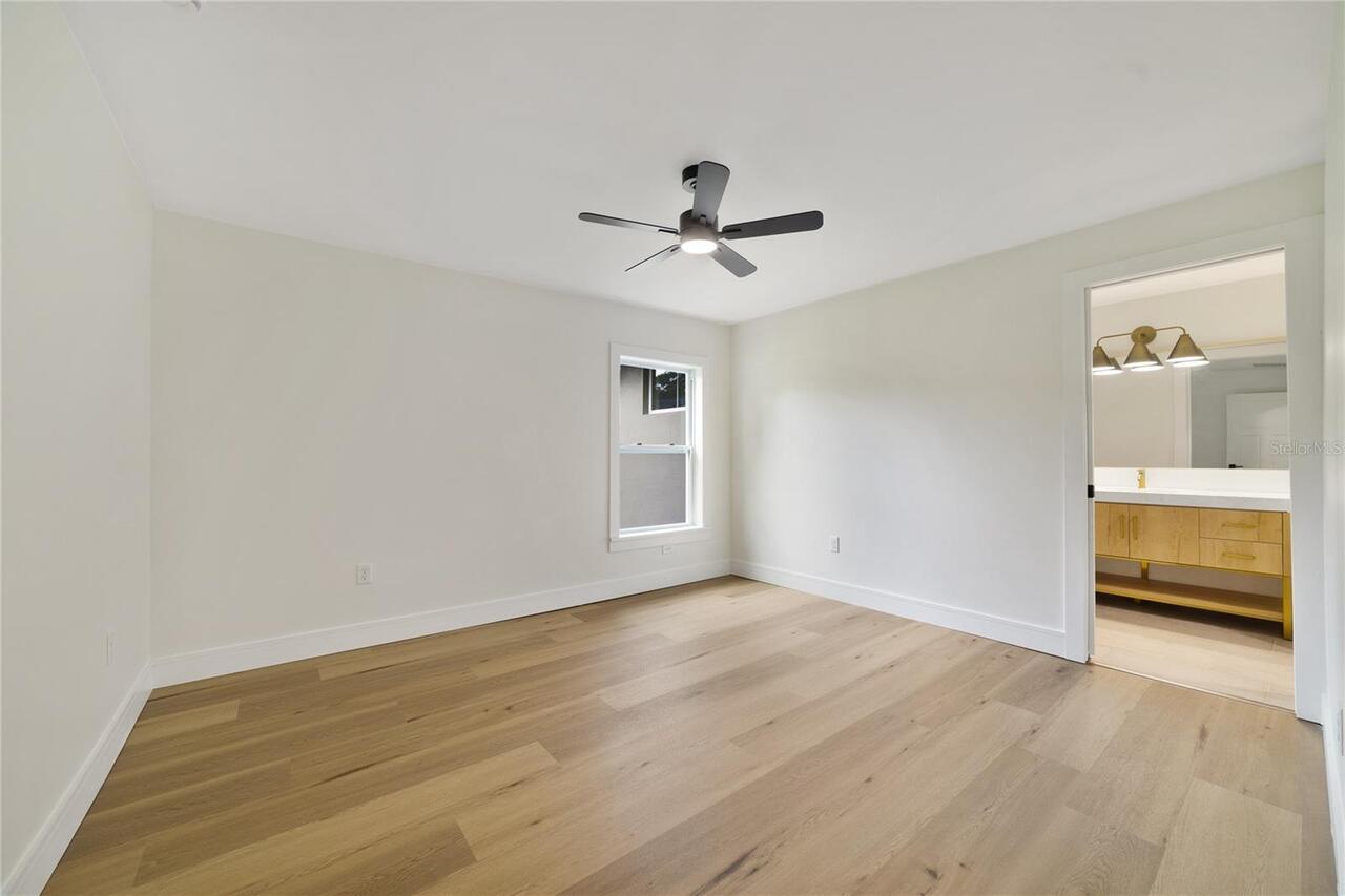 Listing Photo 42