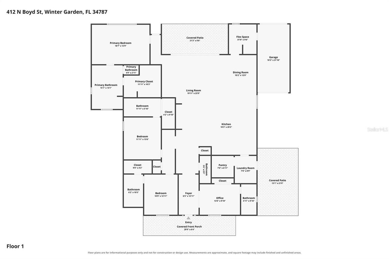 Listing Photo 52