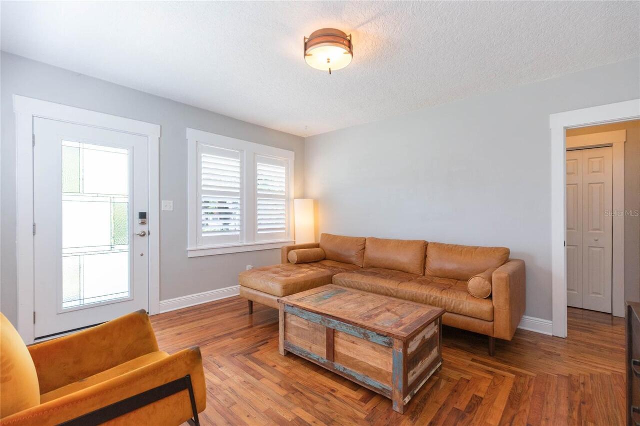 Listing Photo 7
