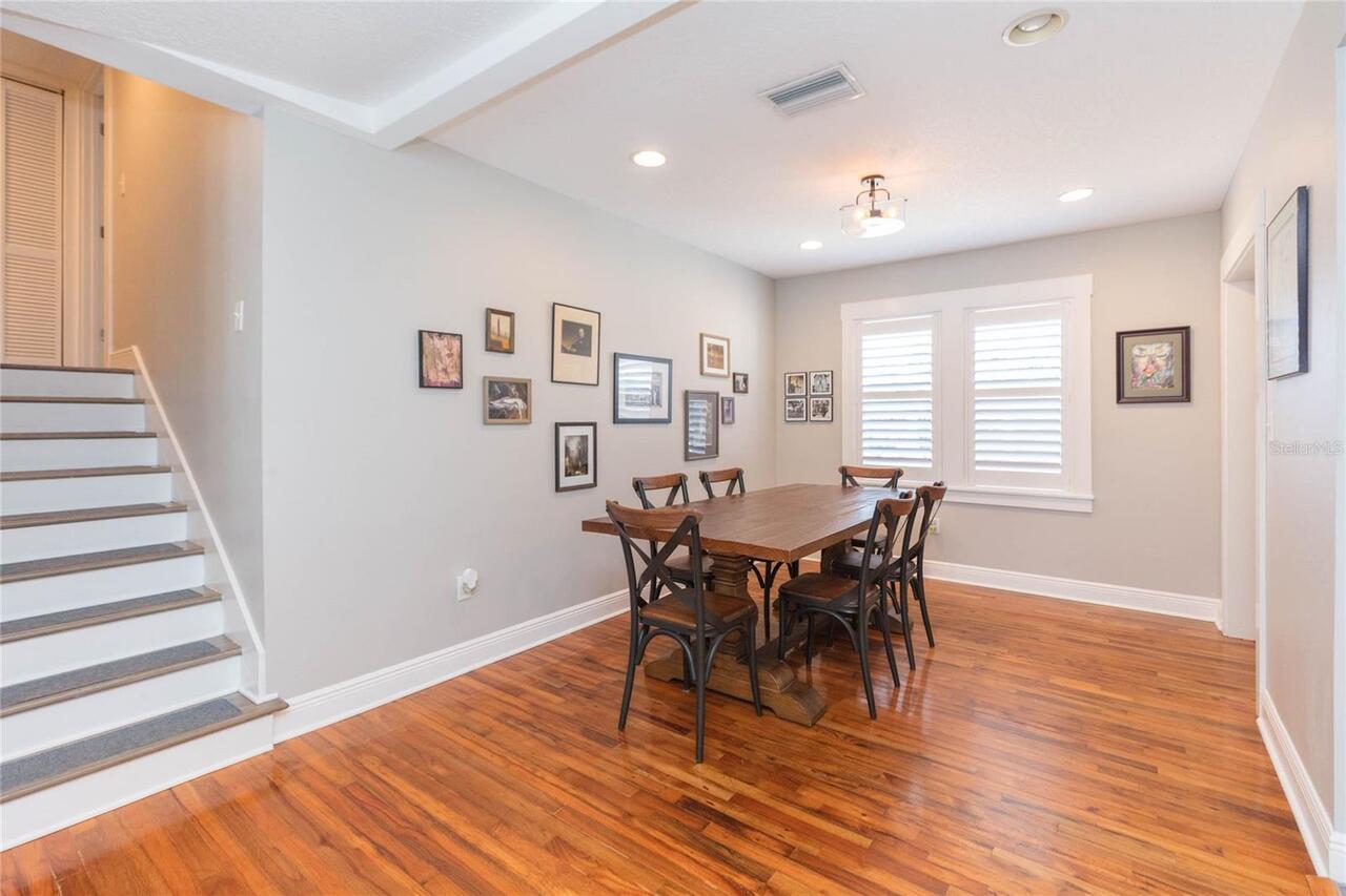 Listing Photo 11