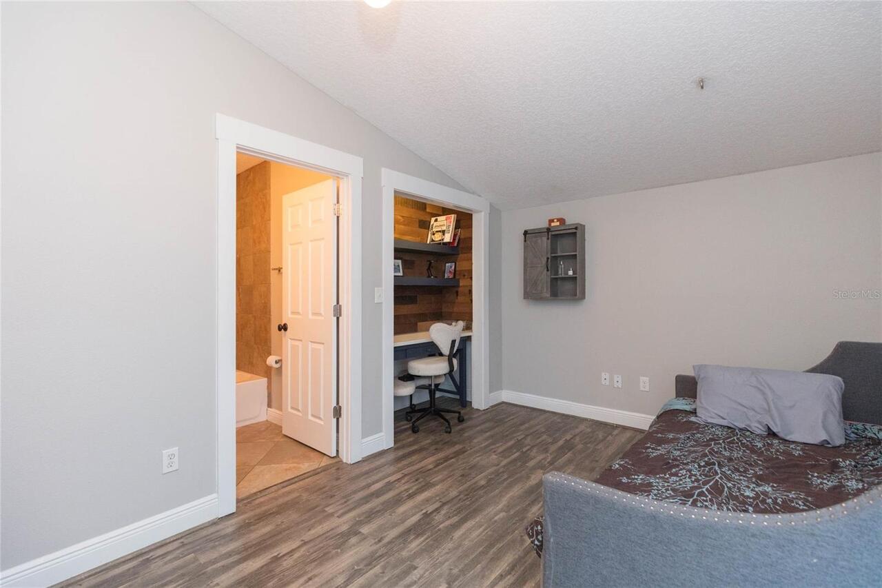 Listing Photo 28