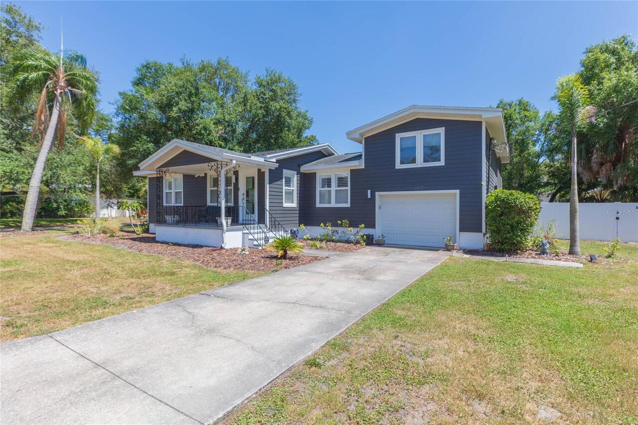 Listing Photo 43