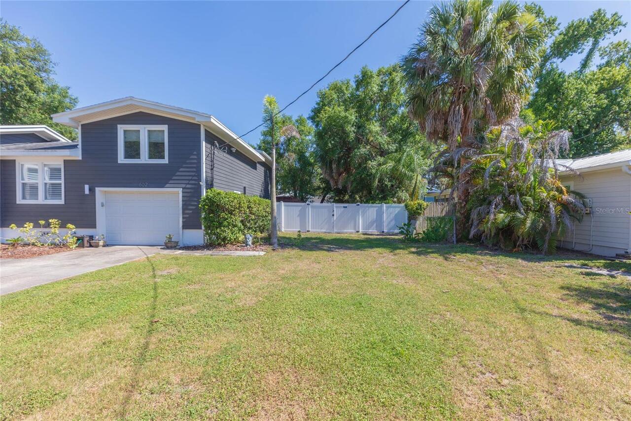 Listing Photo 44