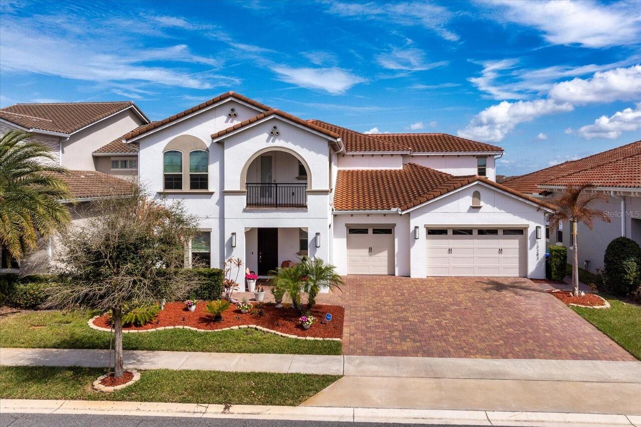 5BR, Home, 4BA, $1,875,000
Read More