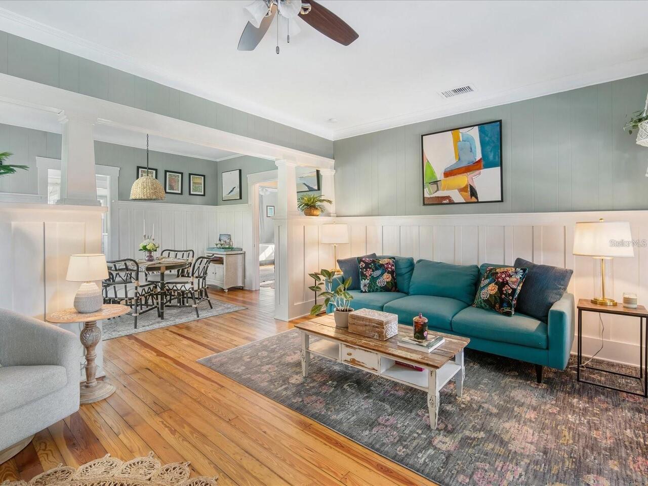 Listing Photo 4