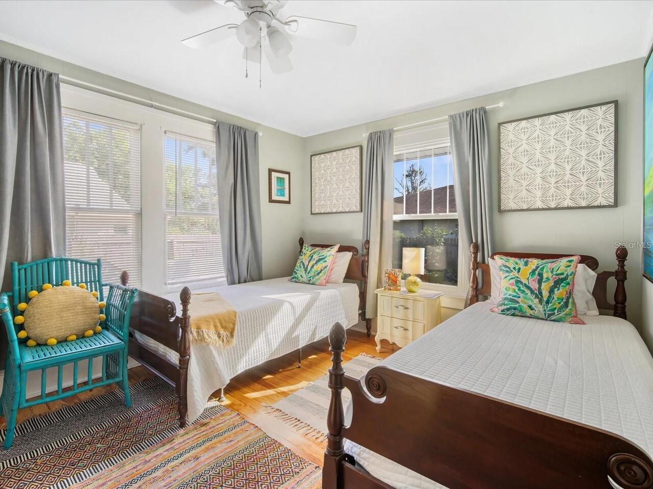 Listing Photo 14