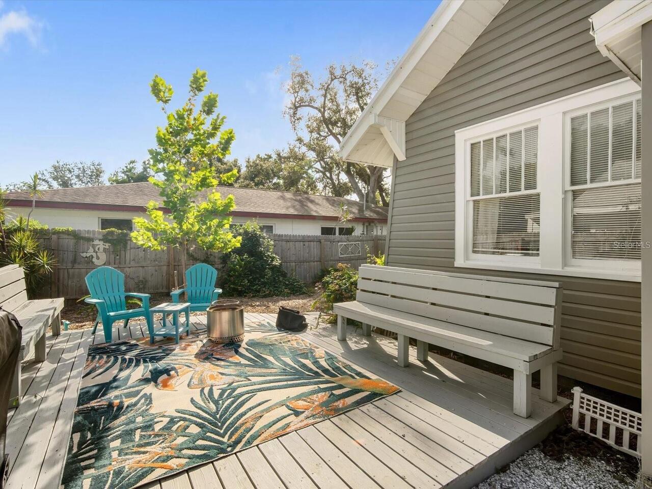 Listing Photo 16