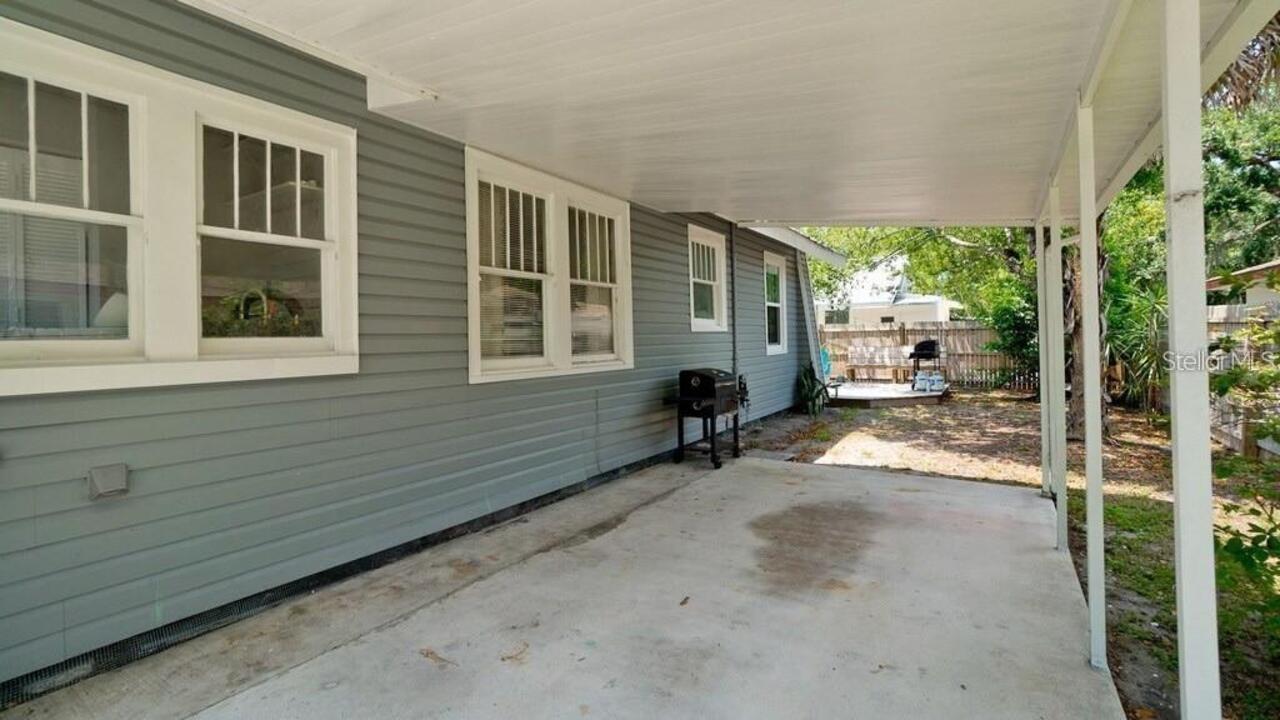 Listing Photo 17