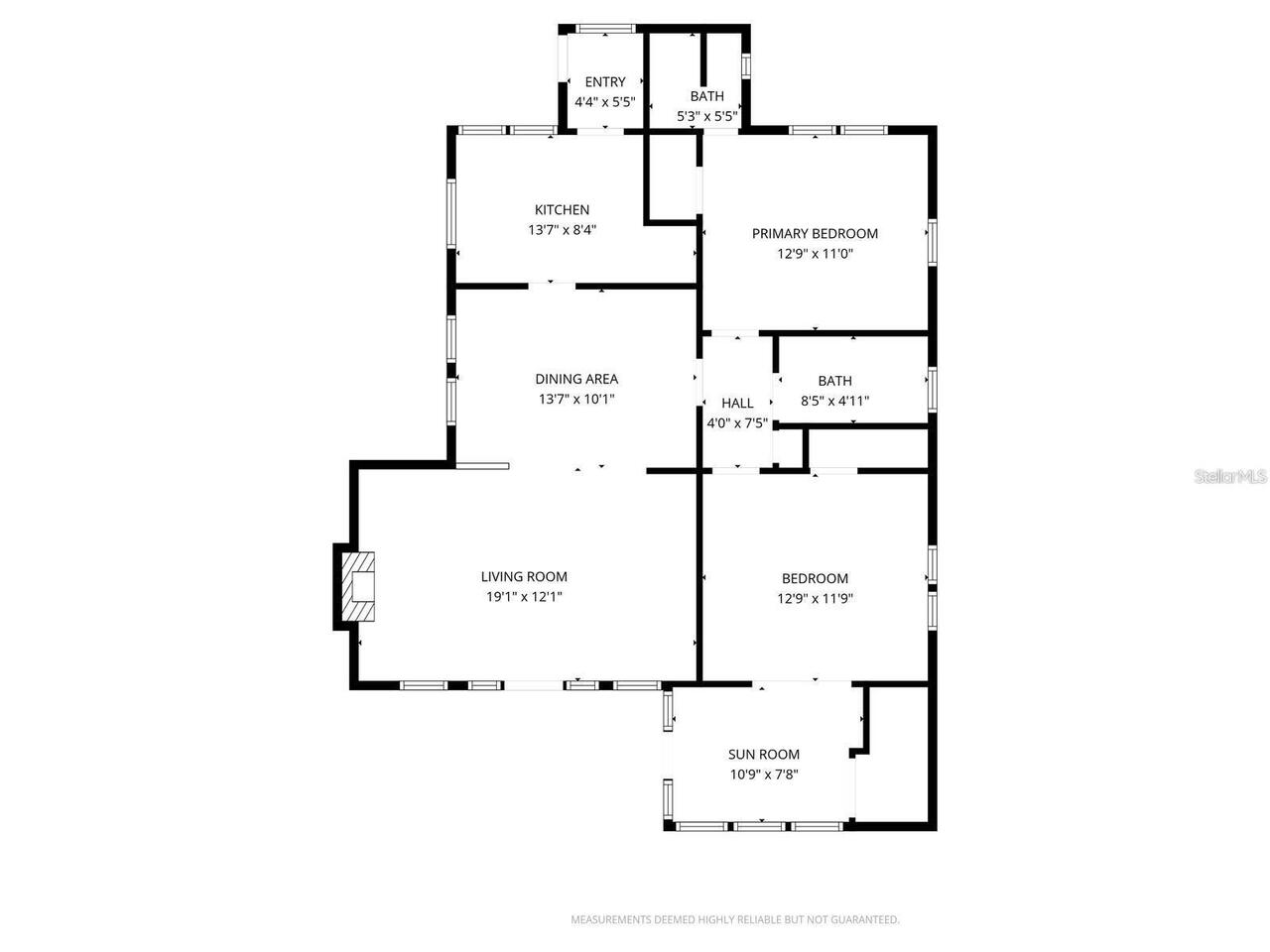 Listing Photo 18