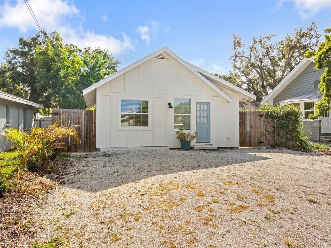 Listing Photo 19
