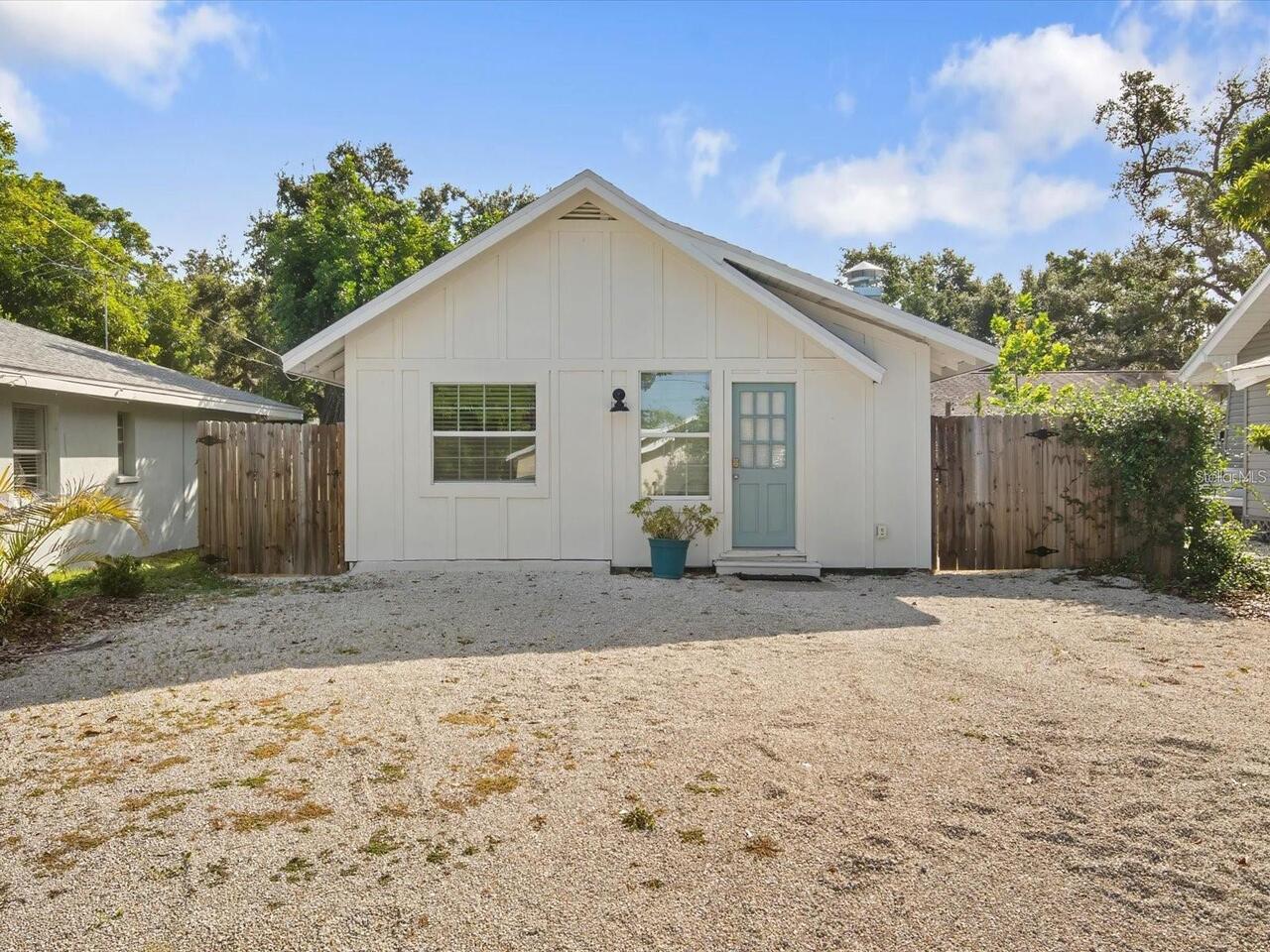 Listing Photo 20