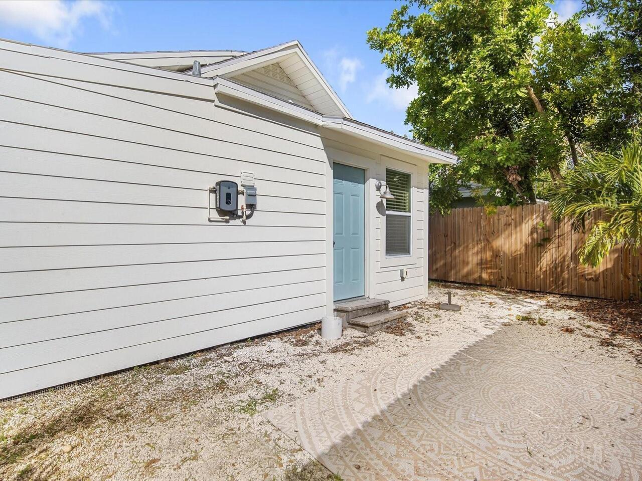 Listing Photo 29