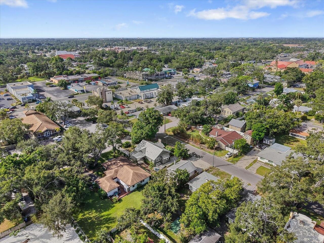 Listing Photo 34