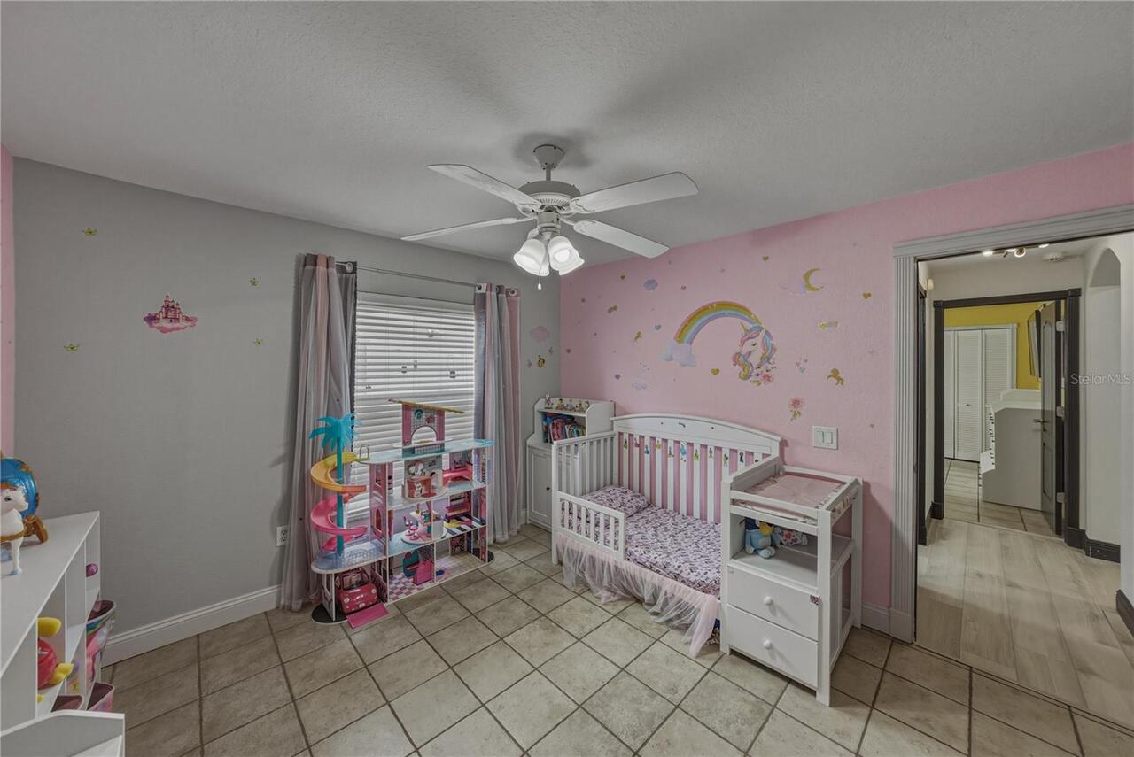 Listing Photo 28