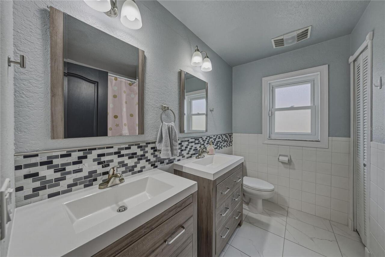 Listing Photo 29