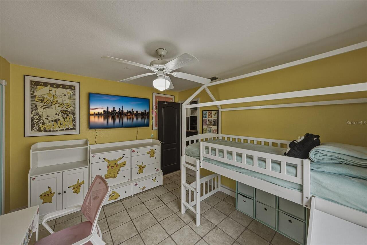 Listing Photo 33