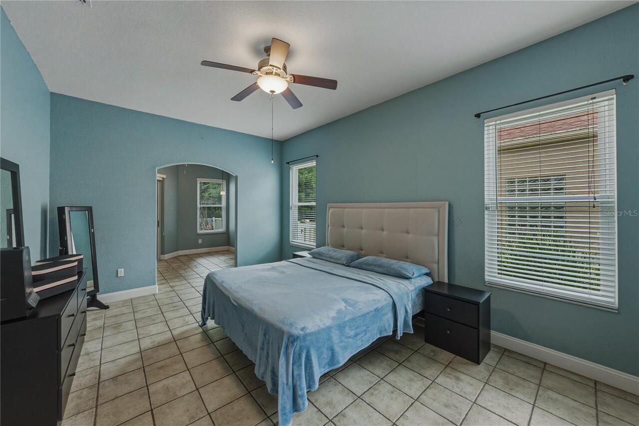 Listing Photo 37