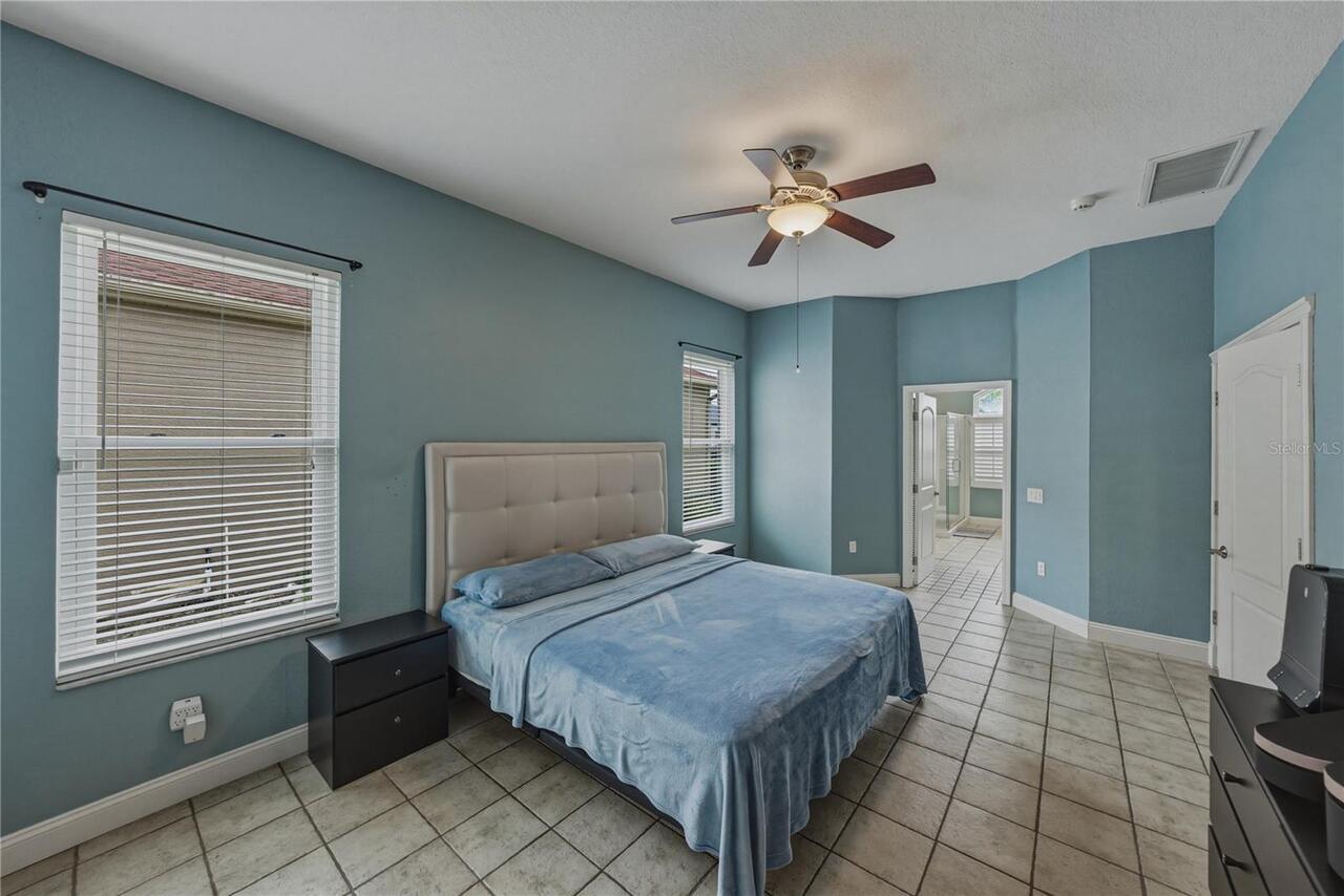 Listing Photo 38