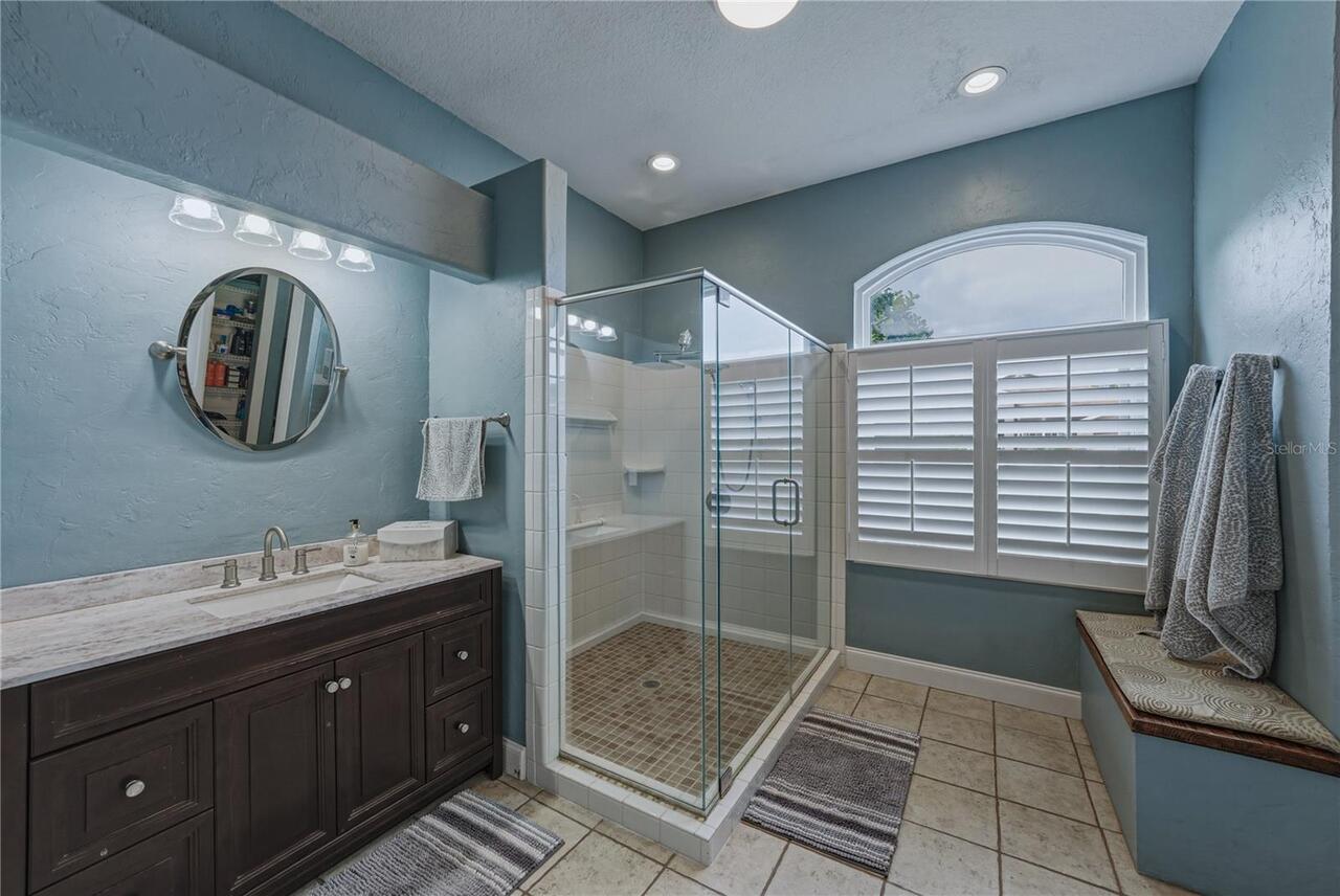 Listing Photo 42