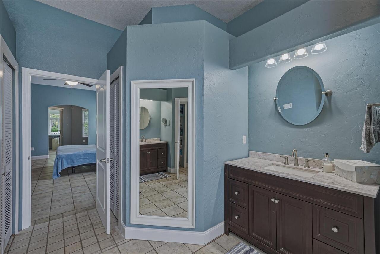 Listing Photo 45