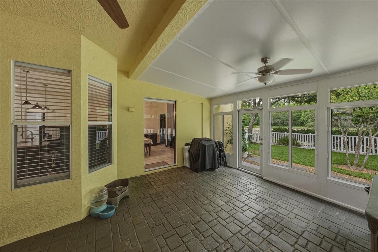 Listing Photo 47