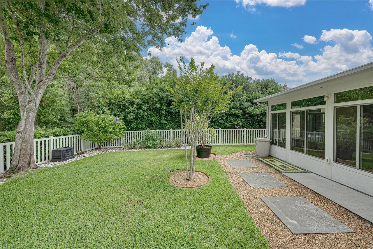 Listing Photo 52