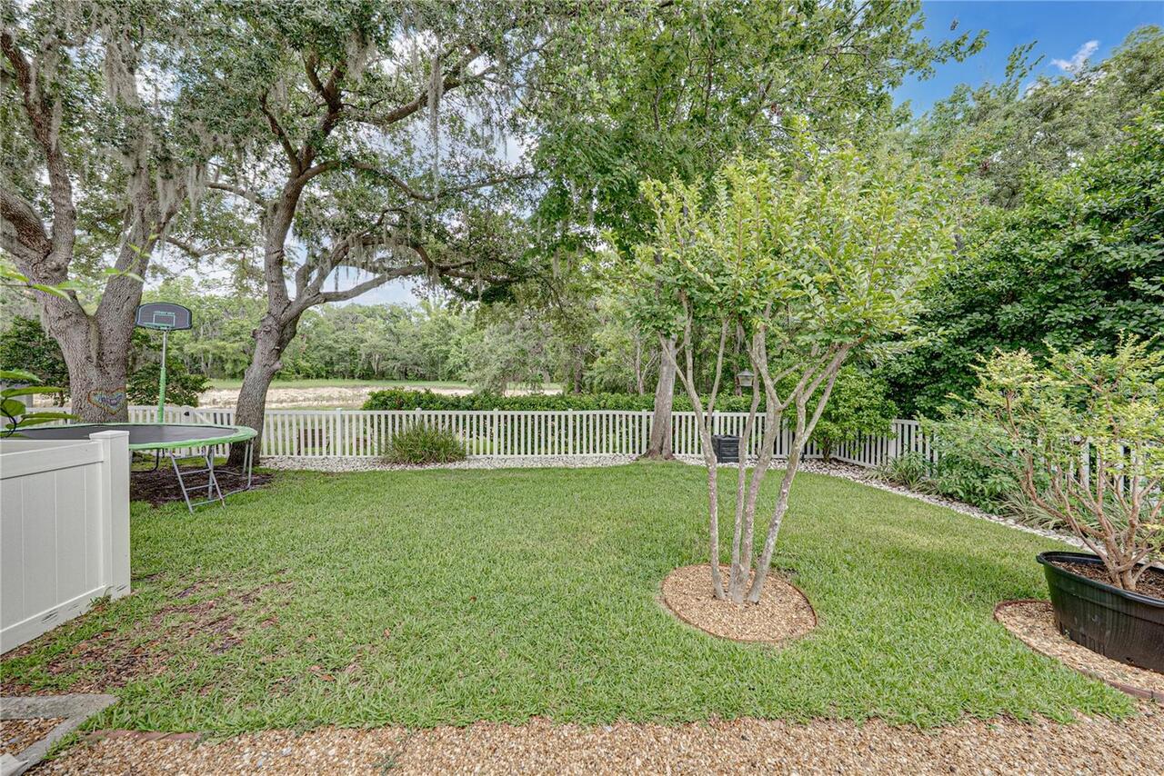 Listing Photo 53