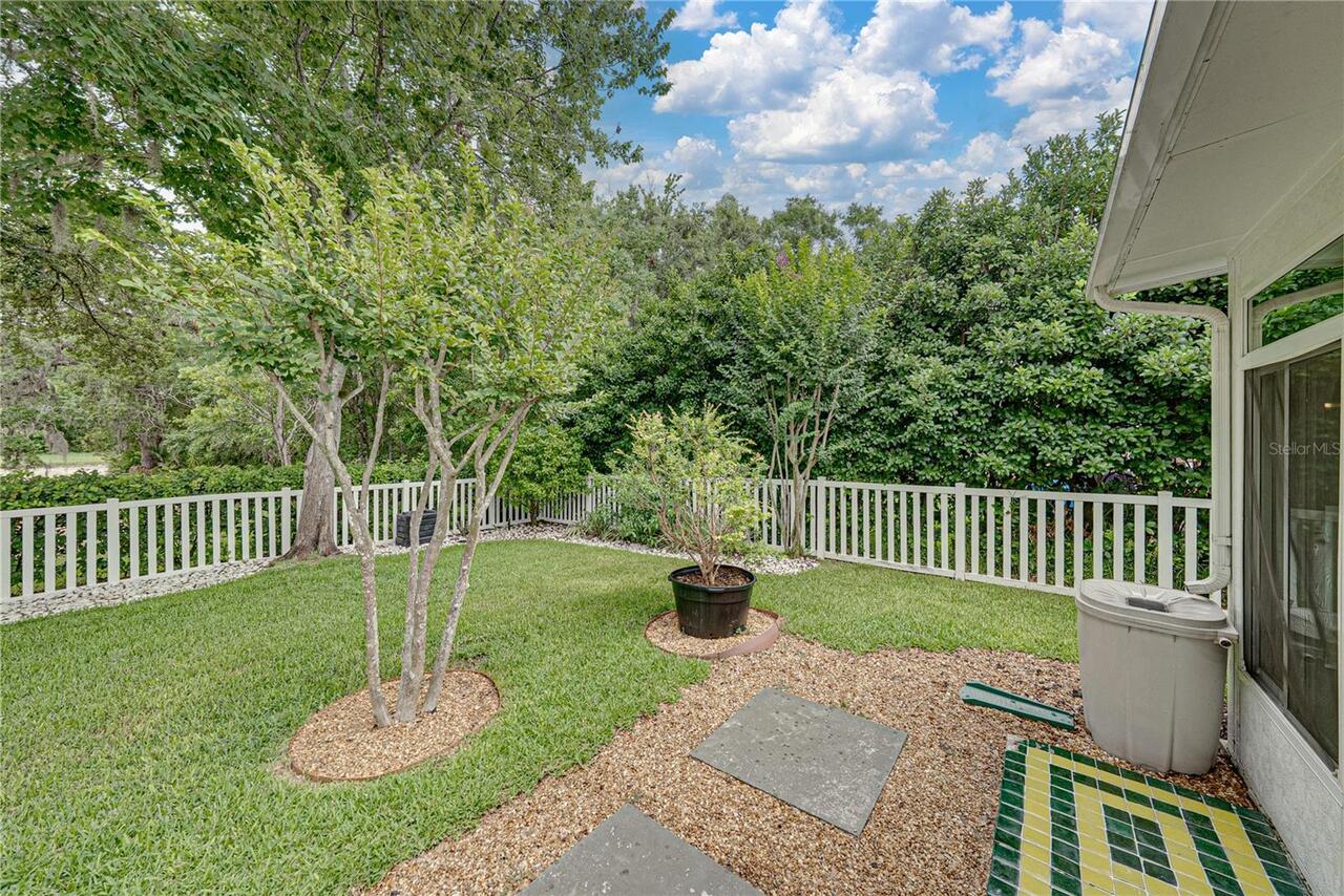 Listing Photo 54