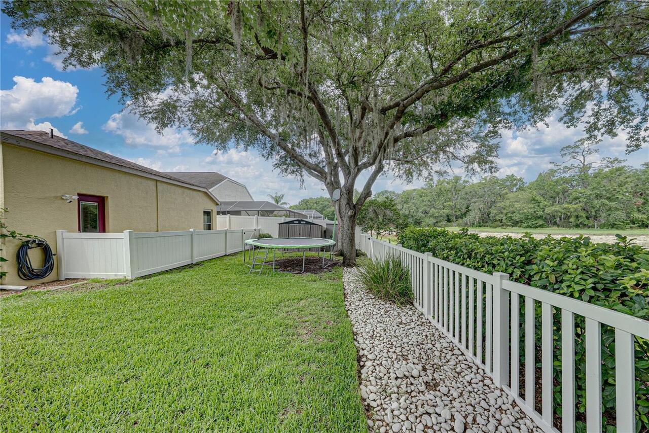 Listing Photo 55
