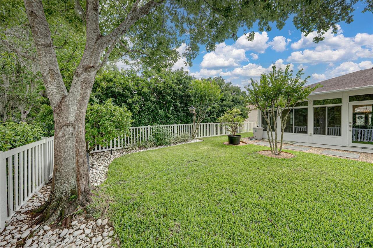 Listing Photo 57