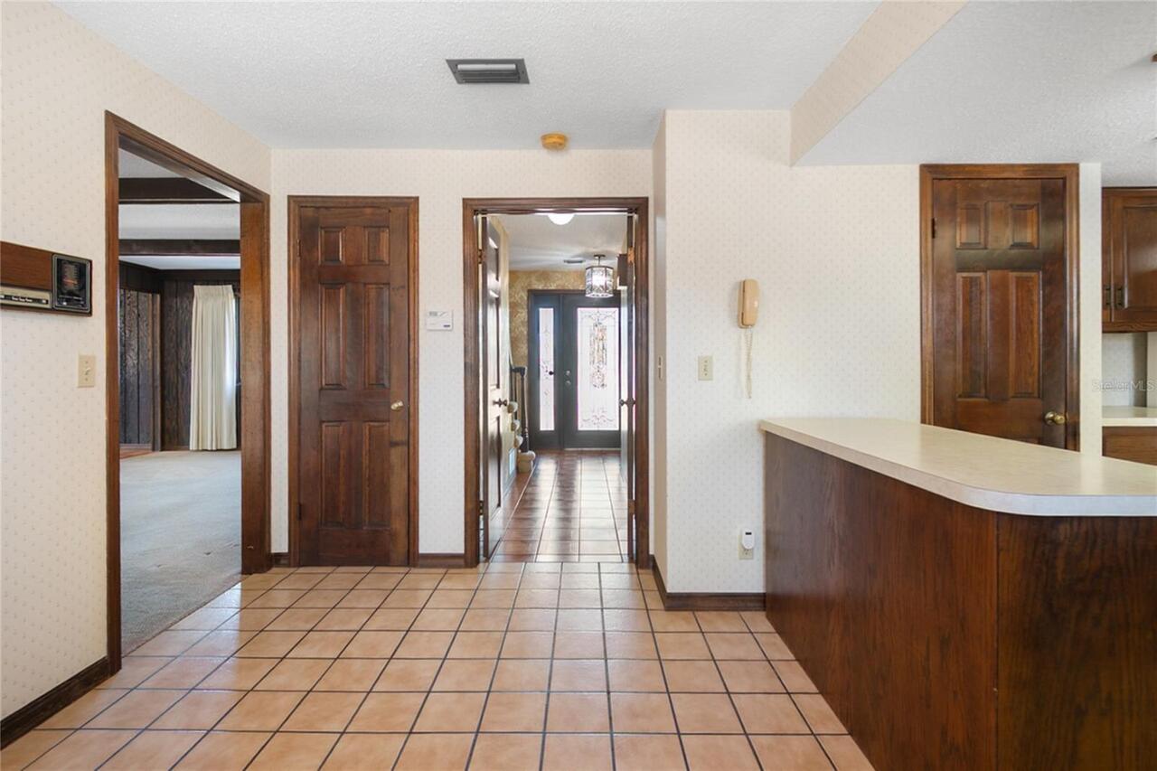 Listing Photo 13
