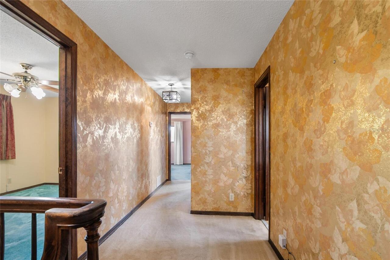Listing Photo 26
