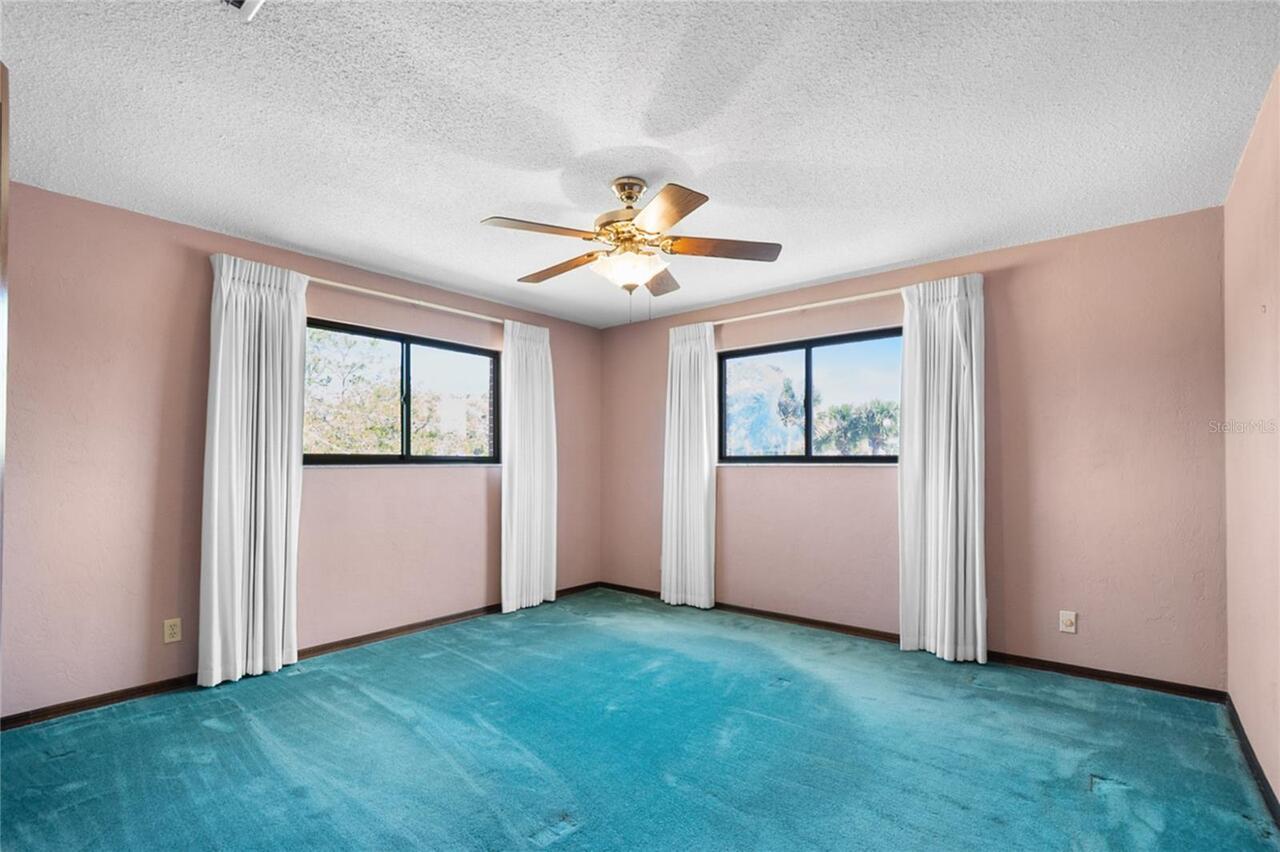 Listing Photo 31
