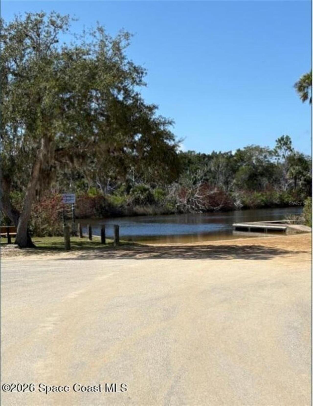 Listing Photo 43