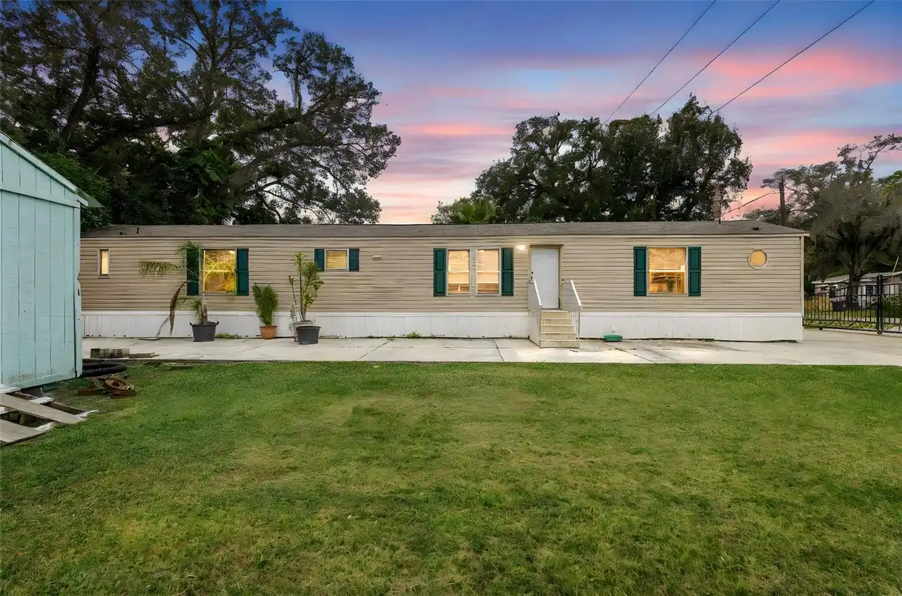 View Listing