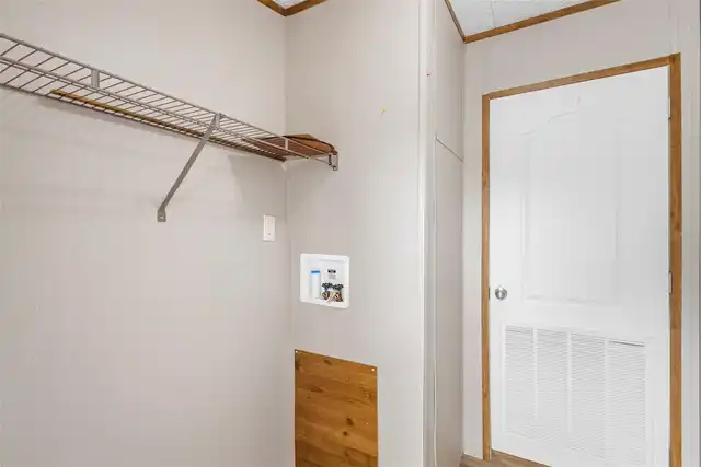 Listing Photo 23