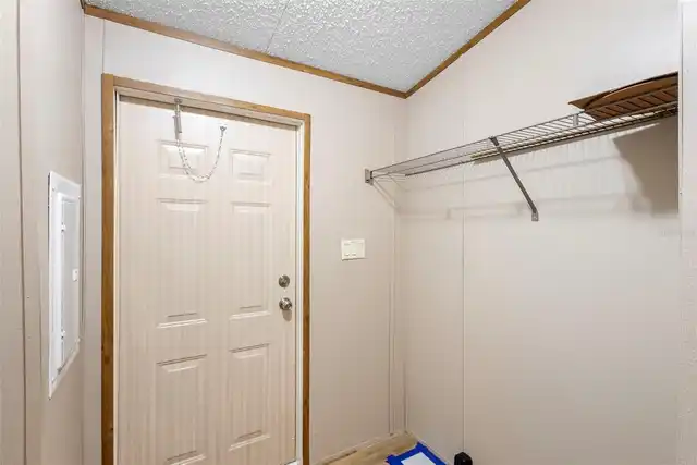 Listing Photo 24