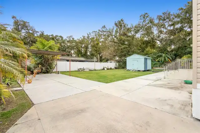 Listing Photo 25