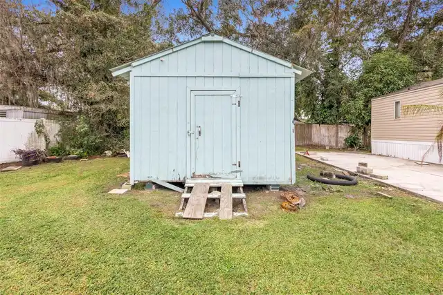 Listing Photo 27